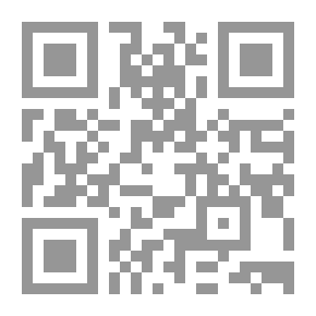 Qr Code قضاء الإلغاء