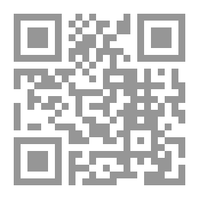 Qr Code World Spirit