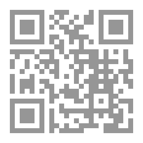 Qr Code قاموس النطق الناقد وشرح اللغة الإنجليزية