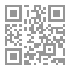 Qr Code Signs