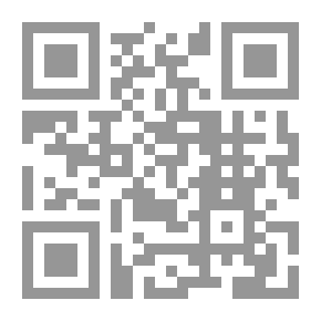 Qr Code أرض جلعاد: رحلات في لبنان وسوريا والأردن وفلسطين (1880م )