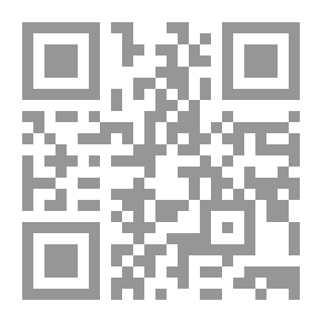 Qr Code The Child From The Third Day To The Third Year