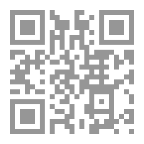 Qr Code How Do You Get On Top?