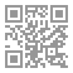 Qr Code The Advance of Science in the Last Half-Century