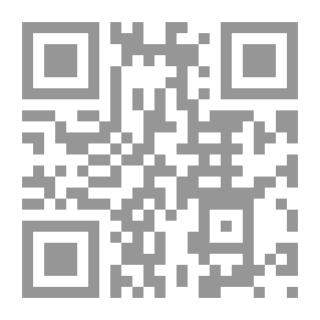 Qr Code مجلة فتاة مصر الفتاة ع10
