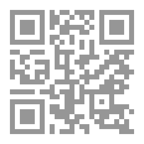Qr Code نقد وحقيقة لـ رولان بارت