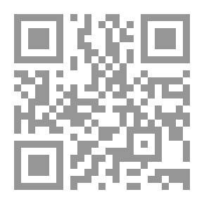 Qr Code پیام عاشقی - برگزیده ای از یکصد نامه عاشقانه نزار قبانی