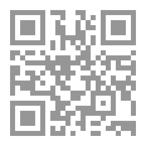 Qr Code لمسات صاخبة
