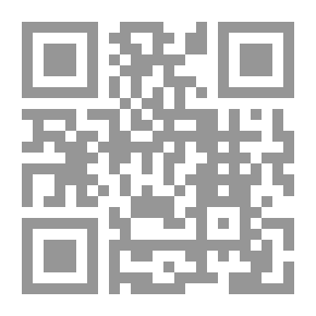 Qr Code حملة مع الأتراك في آسيا