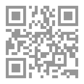 Qr Code الإشراف الداخلي في صناعة الفنادق