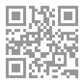 Qr Code تفسير القرآن الكريم للشعراوي - 2
