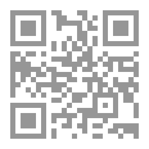 Qr Code جن در قرآن و سنت