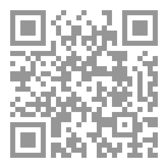 Qr Code ستظل في ذاكرتي