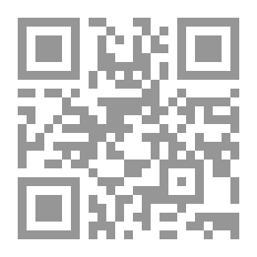Qr Code سلسلة غزوات الرسول صلى الله عليه وسلم