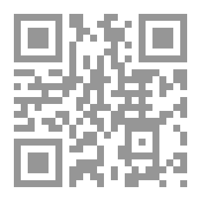 Qr Code Harper's Young People, April 6, 1880 An Illustrated Weekly