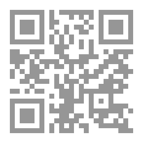 Qr Code مراسلات JG Hamann مع FH Jacobi