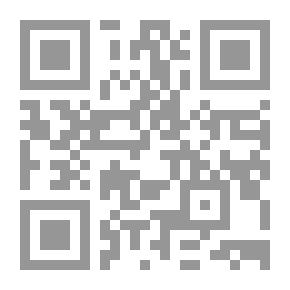 Qr Code نيلوفوبيا