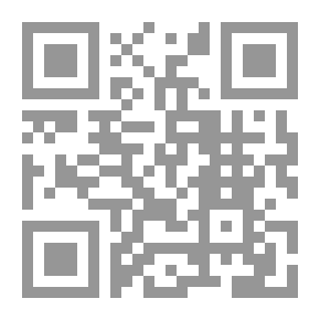 Qr Code A Lost Hero