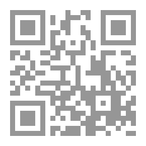 Qr Code روّاد جدد متدرجون في الرياضيات - كتاب 6