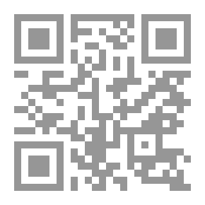 Qr Code Rashid City