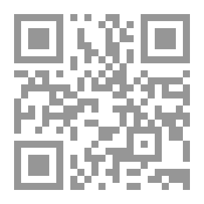 Qr Code المسلمون الأمريكيون يمثلون التحدي والطريق إلى الأمام