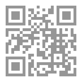 Qr Code The Era Of The Decline Of Imperialism