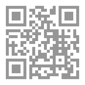 Qr Code Aurora