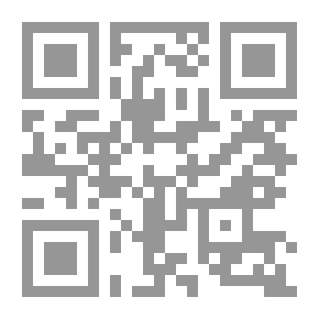 Qr Code تعلم الكورية