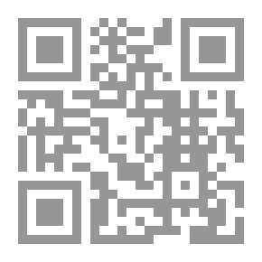 Qr Code العقل قبل المزاج غير مشاعرك