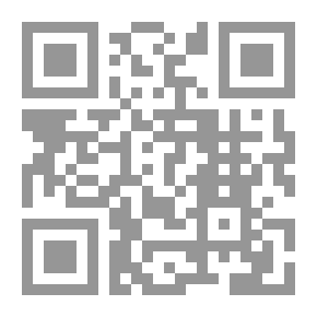 Qr Code القيادة في القرن 21