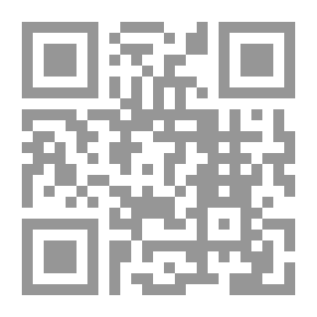 Qr Code الامير
