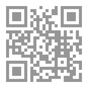 Qr Code علم الأنسجة الفسيولوجية والأساليب والنظرية ؛