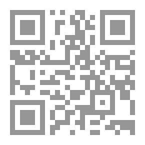 Qr Code فرنسا في 1829-30