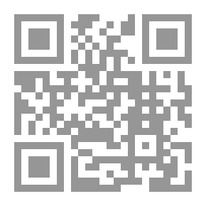 Qr Code Transportation