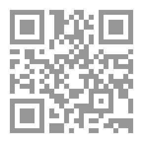 Qr Code Aristoteles Und Athen