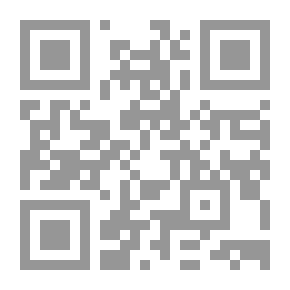 Qr Code تعاليت