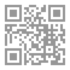 Qr Code همسات شاعر