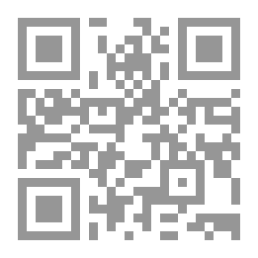 Qr Code Second Part of King Henry IV