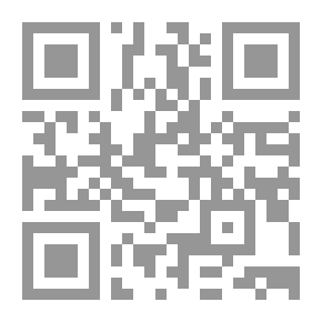 Qr Code The Princess