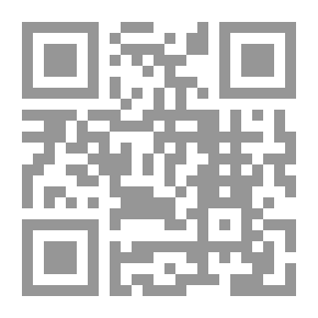 Qr Code A New System of Horsemanship