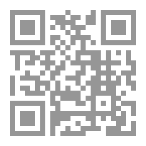 Qr Code Our Cavalry