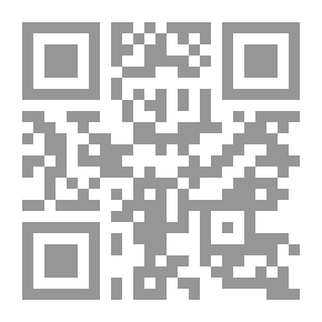 Qr Code 水調歌頭