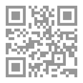 Qr Code 100 سؤال وجواب حول داء باركنسون
