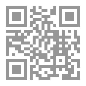 Qr Code الخدمة الاجتماعية الدولية