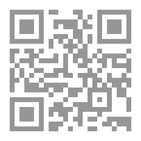 Qr Code حياة الكابتن جيمس كوك