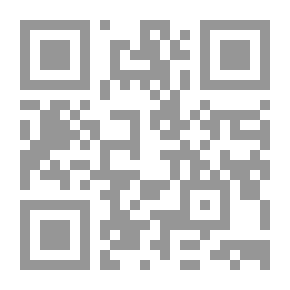 Qr Code Read And Write