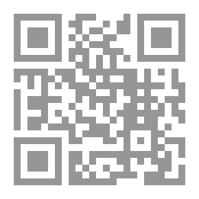 Qr Code مقالة في الفعل العربي
