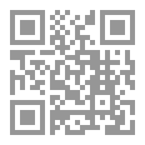 Qr Code The English Lakes