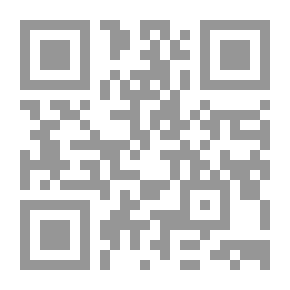 Qr Code تصاميم النعم الصينية - السعادة