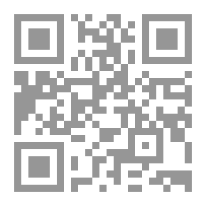 Qr Code زيارة قصيرة لتاريخ الصين